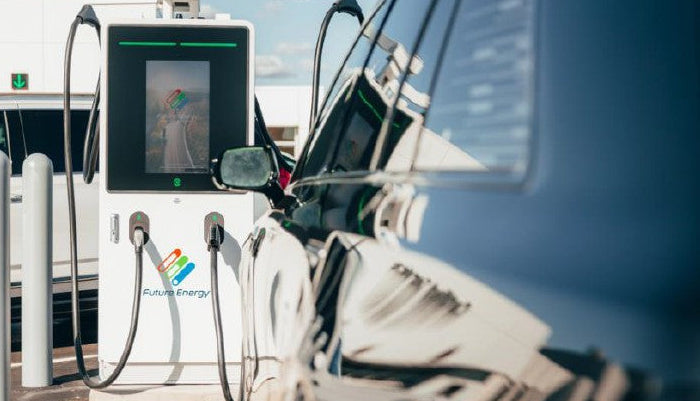 Turning Energy Infrastructure into a Business Advantage