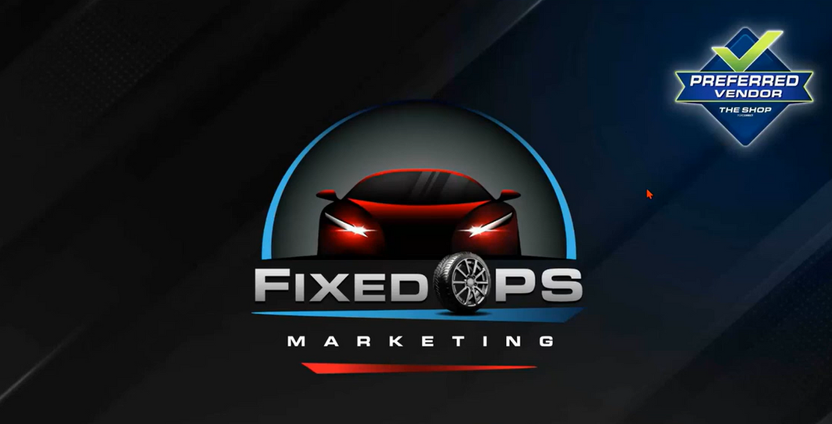 Turn Website Traffic Into Service Revenue