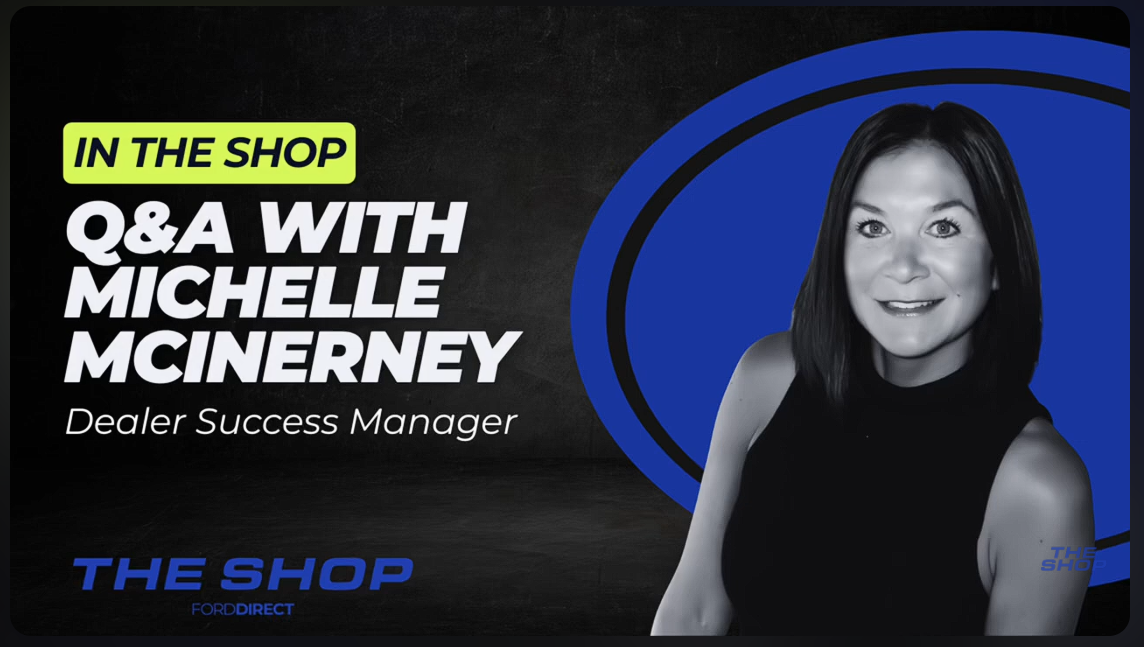 Building Confidence in Vendor Decisions