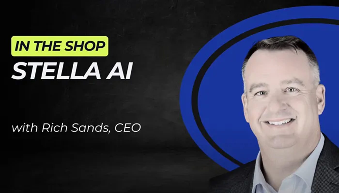 Transforming How Dealerships Connect with Customers