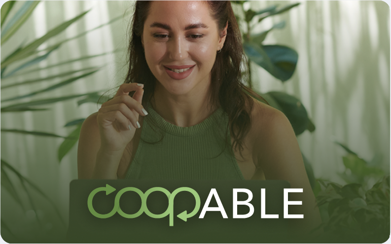 COOPABLE Maximizes Co-Op Funds for the Modern Dealership