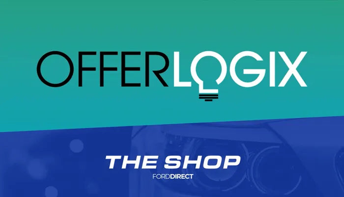 A Pre-Qualification Solution by OfferLogix