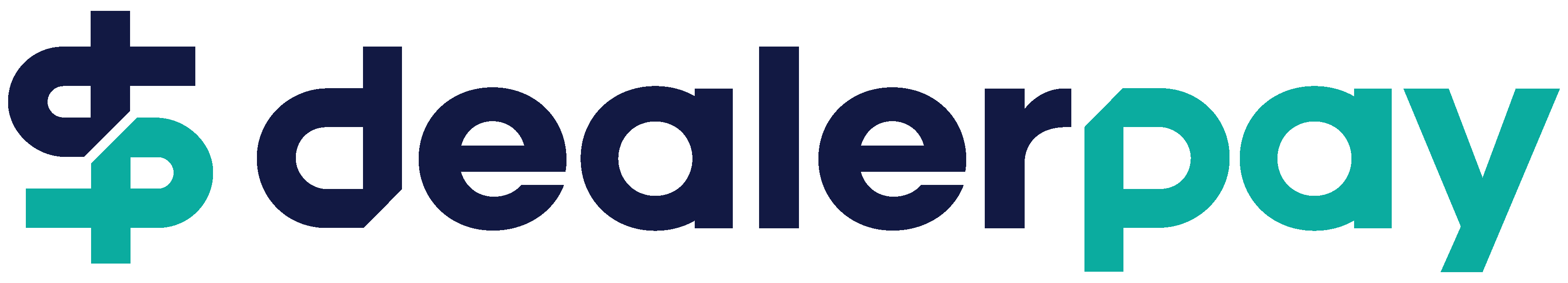 Dealer Pay