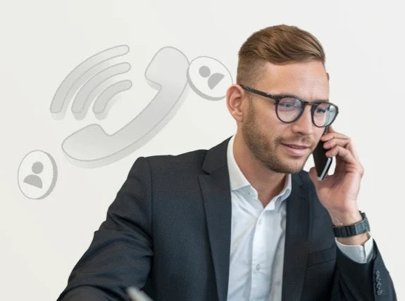 Better Campaigns for Sales