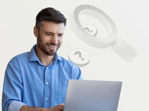 Service to Sales