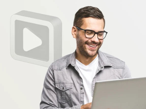 Virtual Performance Coaching