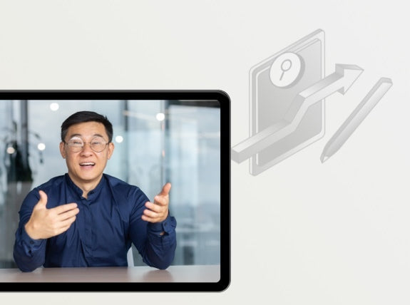 Virtual Performance Coaching