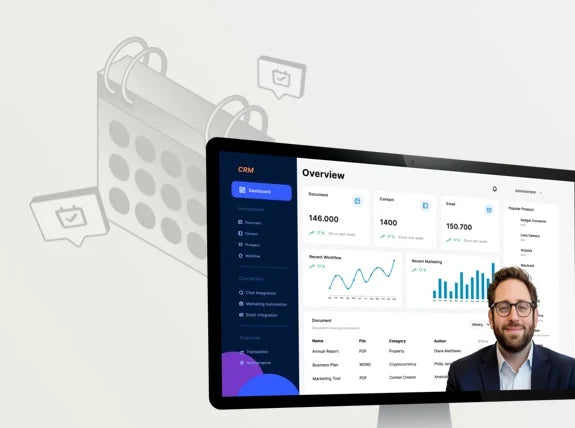 Virtual Performance Coaching