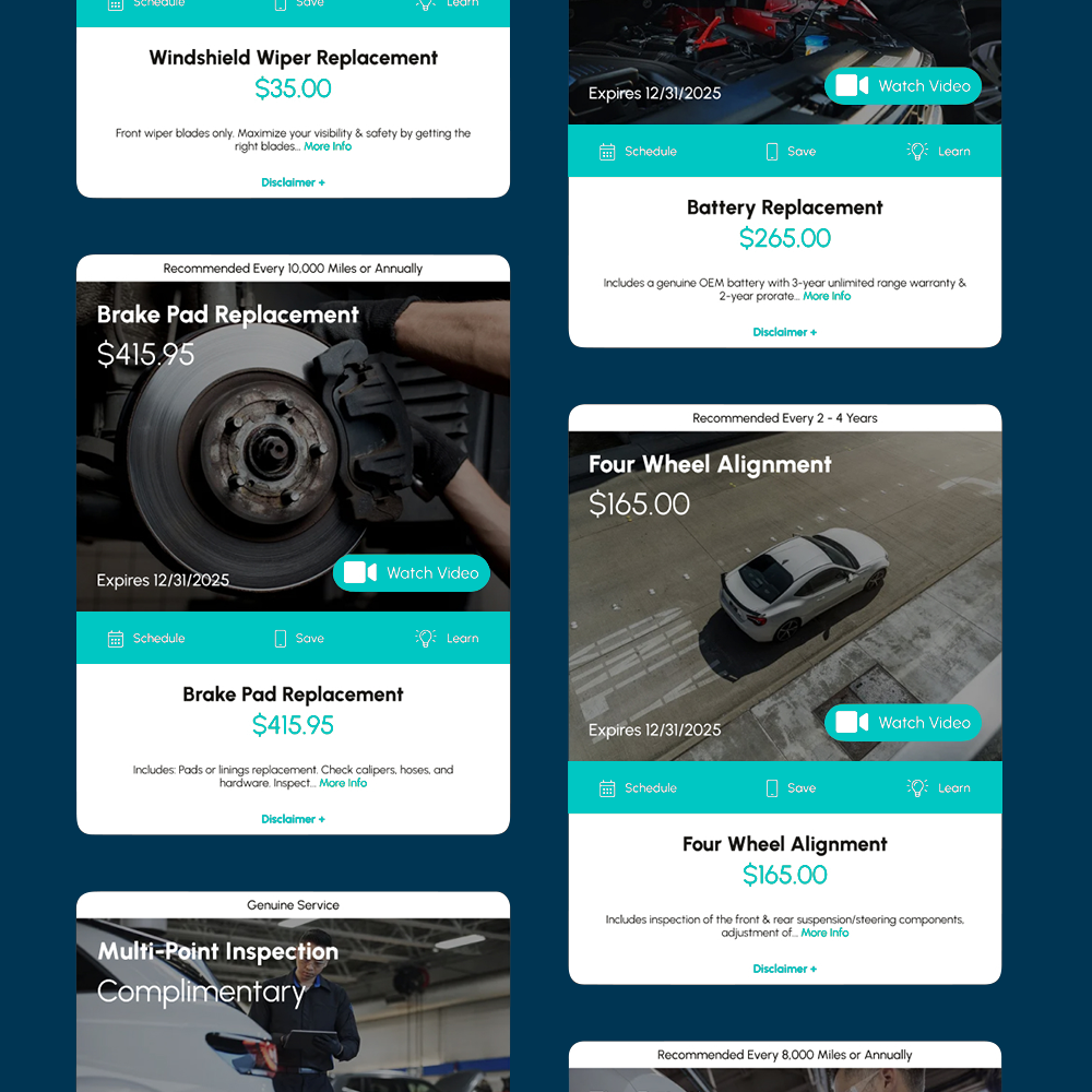 FordDirect-_0001_Service---3_e74119d2-bfef-4e07-aa43-45010b2149c8