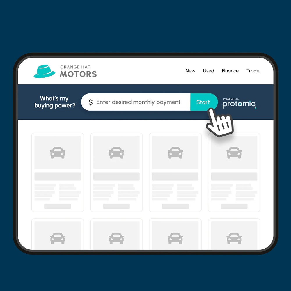 FordDirect-_0007_Payments---4_972629ed-d893-41a2-a7b9-6ea4ab0f7fe8