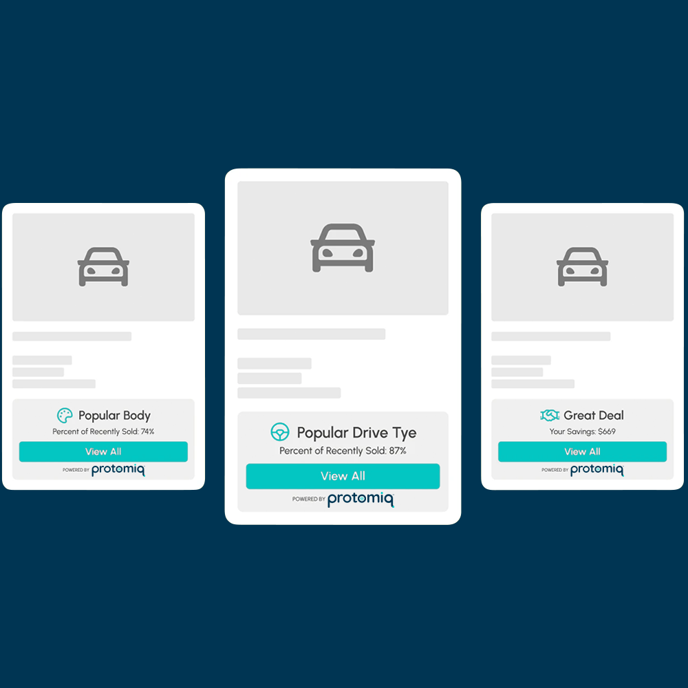 FordDirect-_0008_Badges-1_473df846-13b8-4e96-b36d-1be82f104265