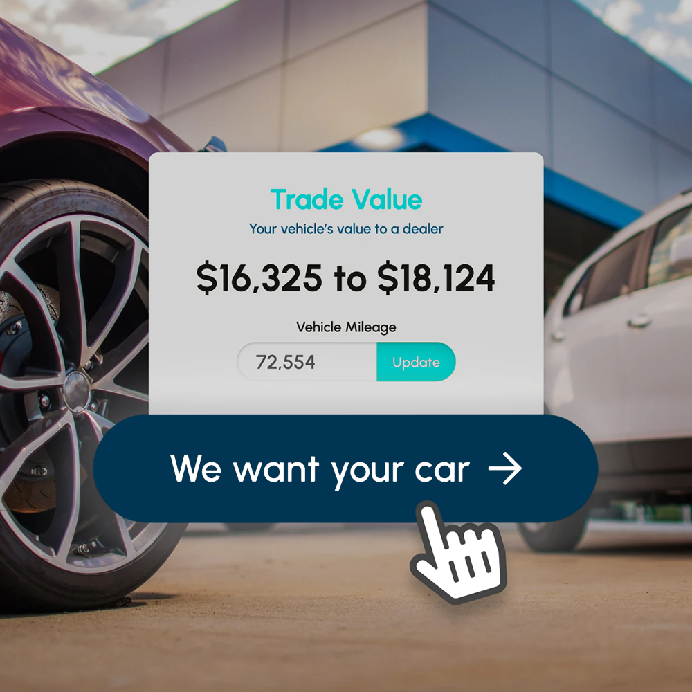 FordDirect-_0013_Offer-1