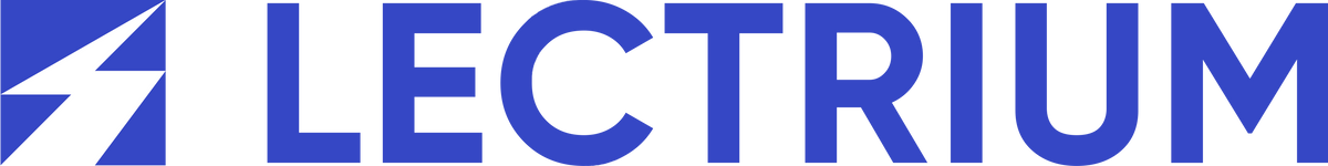 Fullsize-lectrium-logo-blue_1_1