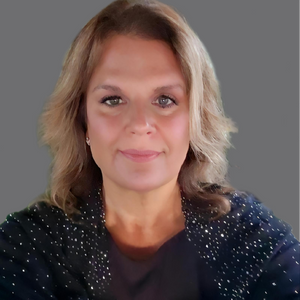 Diane Gagnier