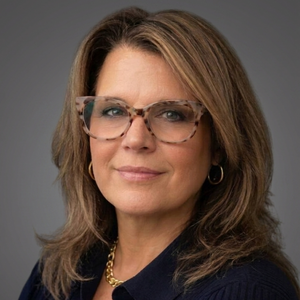 Diane Gagnier