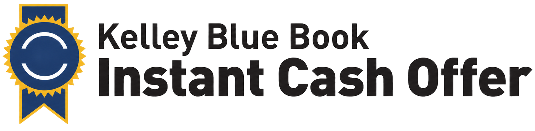 Kelley_Blue_Book_ICO