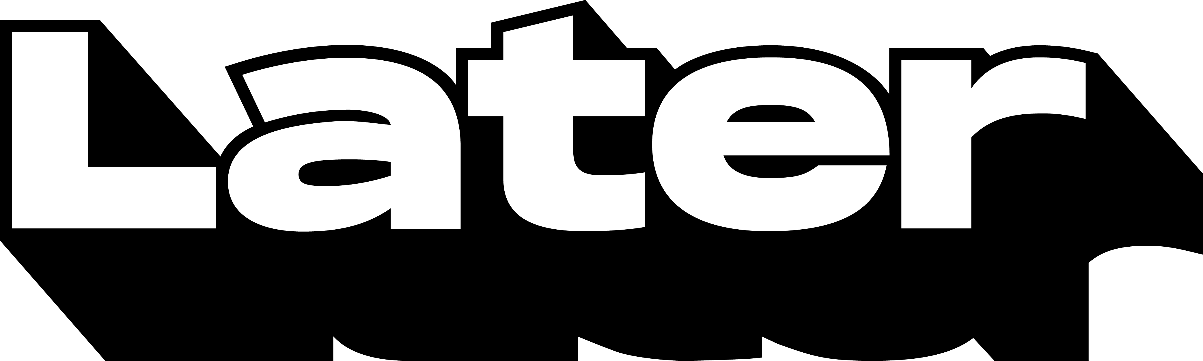 Later_Logo_Offline