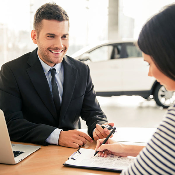 MANAGEMENT CAMPAIGNS