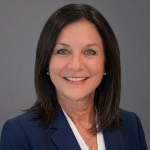 Michelle Mcinerney