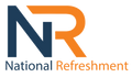 National_Refreshment_placeholder_a27031f6-dbf3-4019-98d4-a84b9914e441