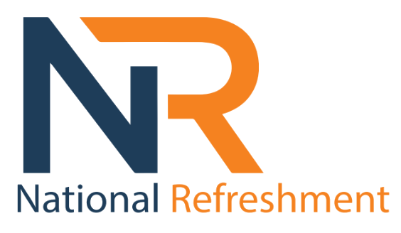 National Refreshment Collection Page