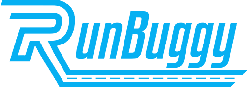 RunBuddy