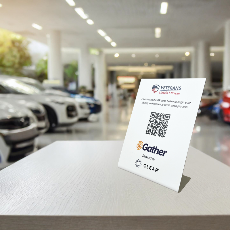 gather-forddirect-image-4-17-26