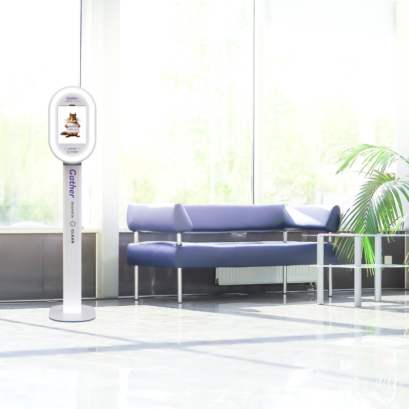 Identity & Insurance Verification