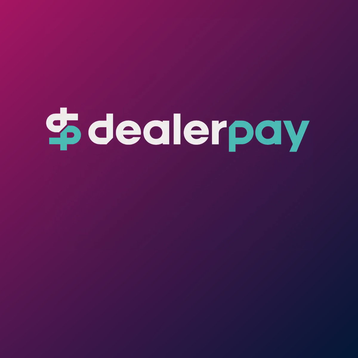 dealer pay Game Changer
