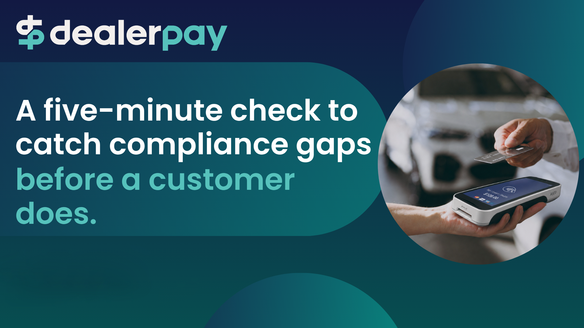 Credit Card Surcharge Compliance