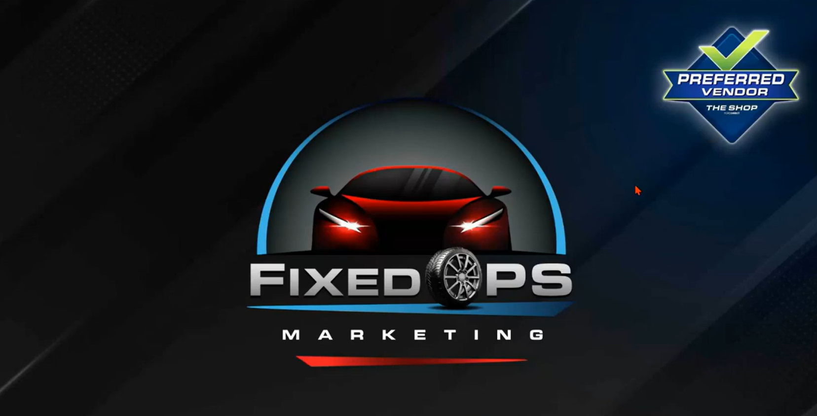 Turn Website Traffic Into Service Revenue