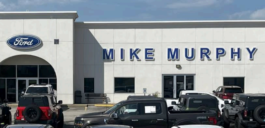 From Software Switch to Cultural Shift