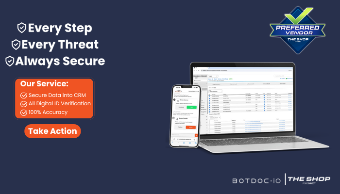 Woodmen Nissan Case Study