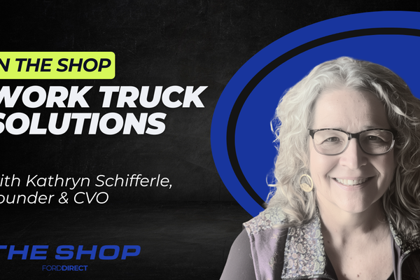 Confidence for Commercial Vehicle Operations