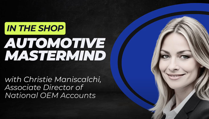 How automotiveMastermind Helps Dealers Sell Smarter and Build Loyalty