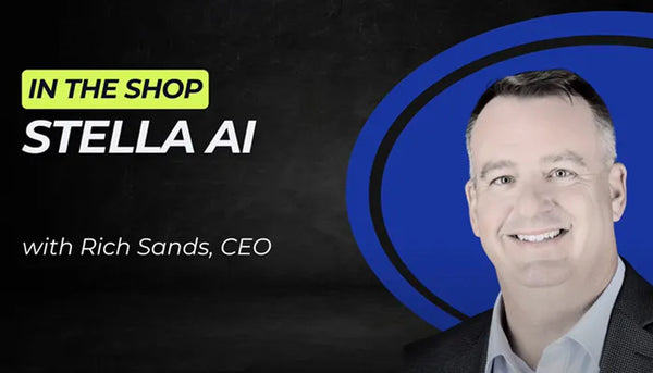 Transforming How Dealerships Connect with Customers