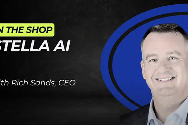 Transforming How Dealerships Connect with Customers