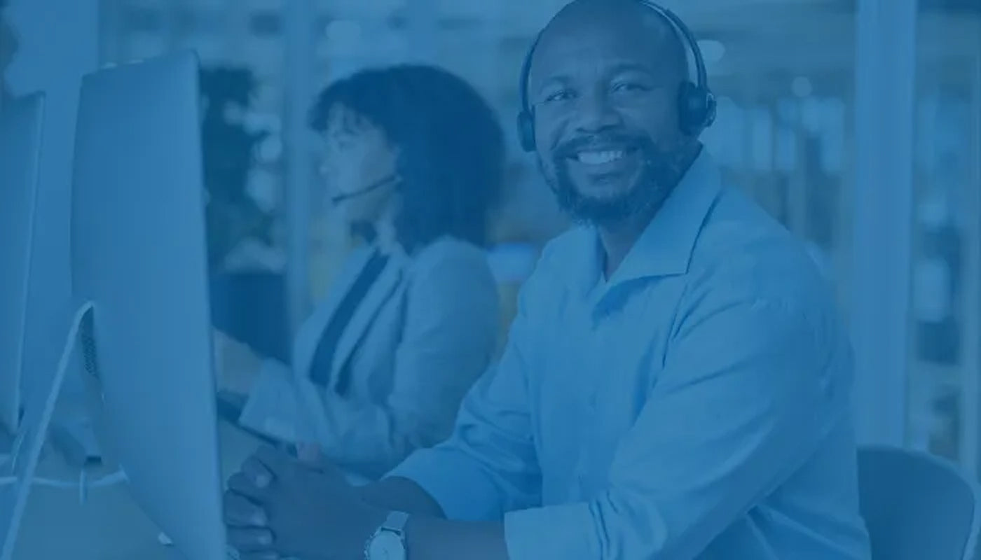 25 Million Call Study