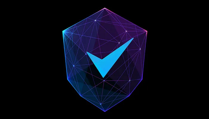 Does Meeting Compliance Requirements Mean You’re Safe?