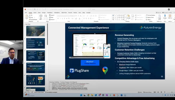 Control Energy Costs and Power Up Profitability with CME Pro+