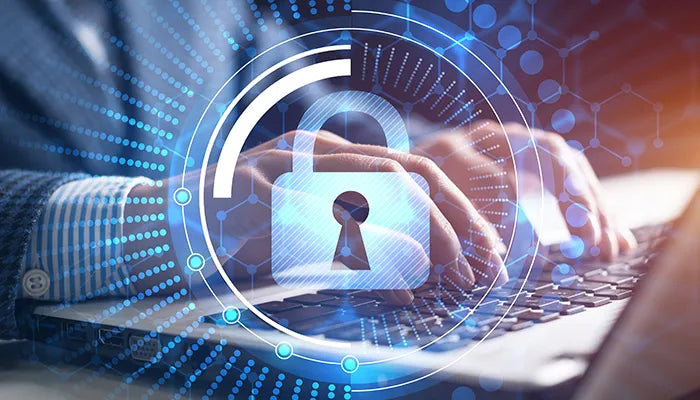 Keep Cyber Criminals Out – Combining Compliance and Security for Safeguarding Your Hard-Won Growth