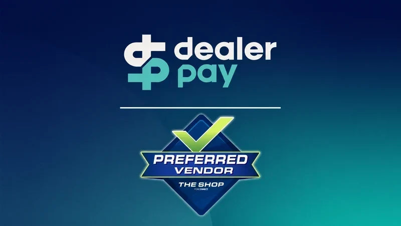How Dealer Pay Helps Cut Payment Costs & Saves Time