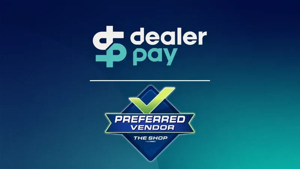 How Dealer Pay Helps Cut Payment Costs & Saves Time