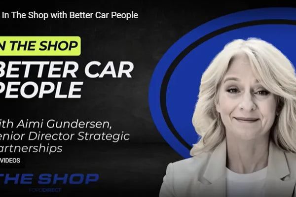 Better Engagement, Smarter Dealerships: How Better Car People Helps Dealers Win