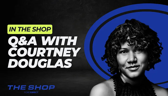 Cutting Through The Noise