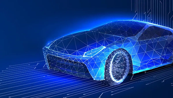 This One Quarterly Action Can Transform Your Dealership Security