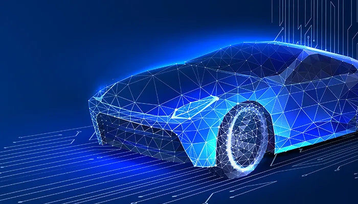 This One Quarterly Action Can Transform Your Dealership Security