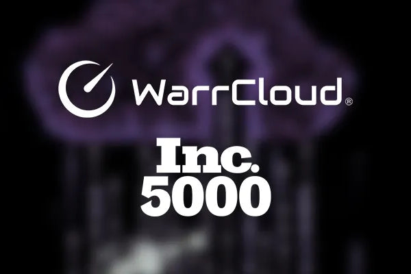 WarrCloud | Automated Warranty Claim Processing for Dealerships