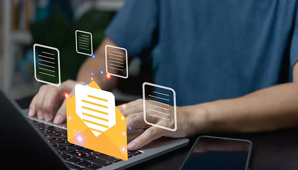3 Keys to Winning Email Mystery Shops