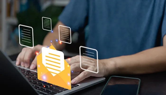 3 Keys to Winning Email Mystery Shops